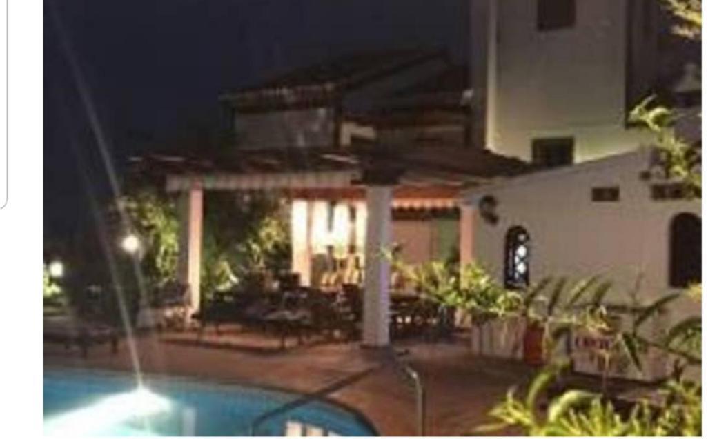 Apartamento En Cortijo Totalmente Reformado En Pleno Paraje Natural Junto Al Caminito Del Rey Y Los Sectores Mas Importantes De Escalada A Solo 2 Minutos De La Estacion De Tren Alora Exterior foto